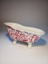 Royal Crownford Charlotte Claw