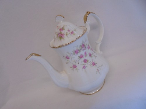 Vintage paragon victoriana - vintage,