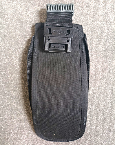 Aqualung seaquest spare - aqualung/seaquest, bcd