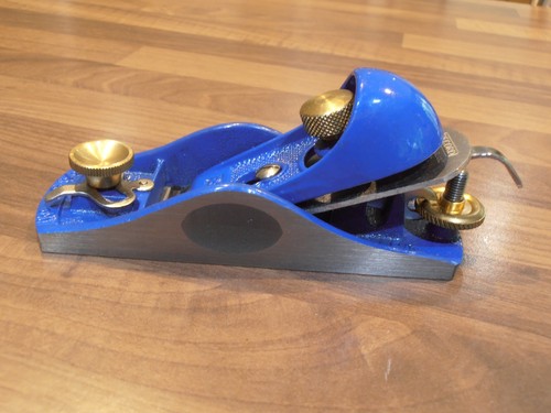 Record 2 adjustable - record,