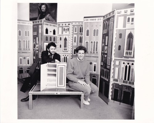 Original press photo lord - original,