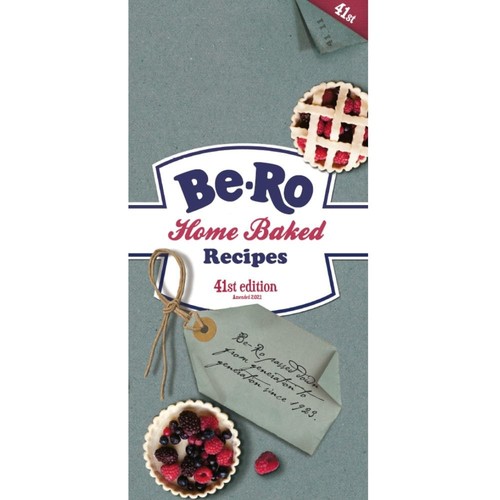 Recipe book perfect for - recipe,