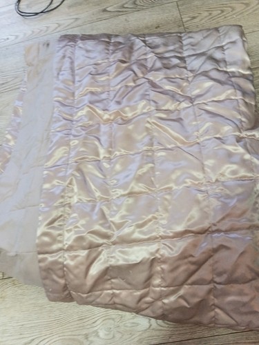 Huge dunelm throwover - huge,