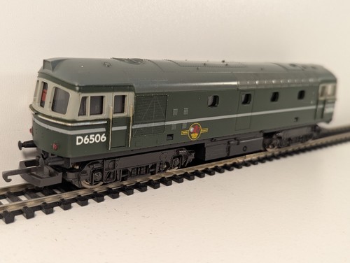 Lima models class - lima,