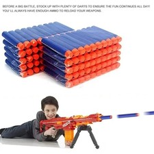 1-500PCS Bullets for