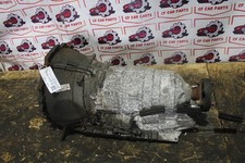 Jaguar Xf Premium Luxury V6 E4