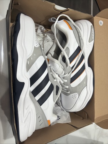 Men adidas strutter uk - men’s,