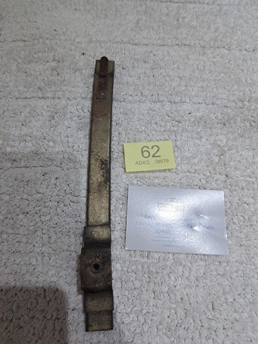 Ford escort mk1 door - escort,