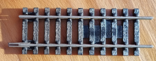 Hornby gauge 410 82mm - r,