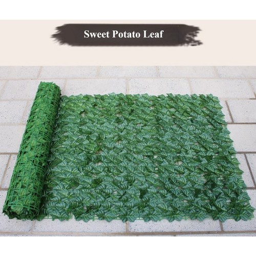 30m roll artificial hedge - roll,