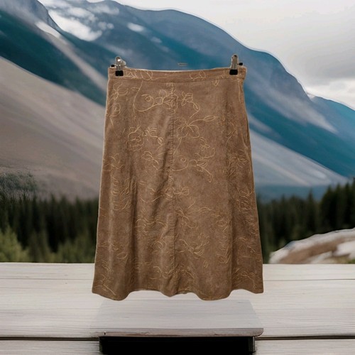 Midi skirt size - midi,