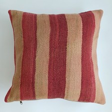 Moroccan Handmade