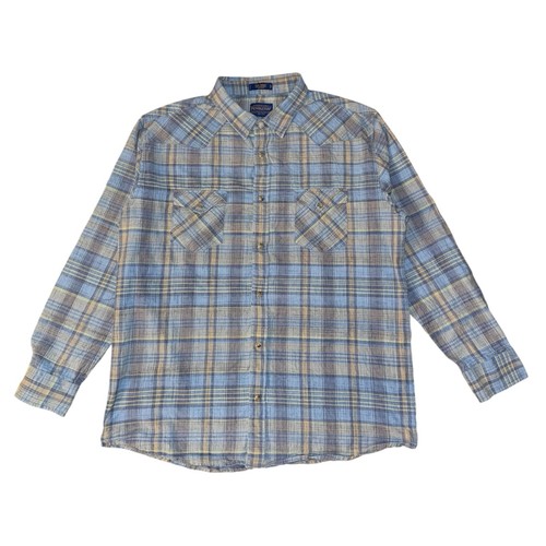 Vintage pendleton epic - vintage,