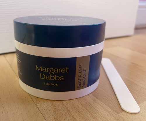 New margaret dabbs black - margaret,
