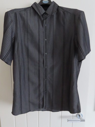 Marks and spencer autograph - marks,