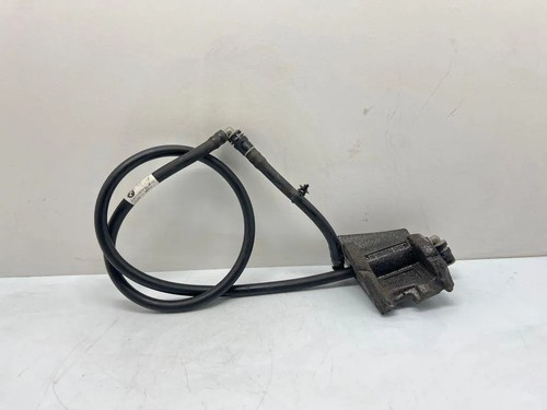 Bmw f10 headlight washer - headlight,