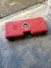 Rubi Tile Cutter TS 75
