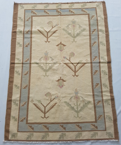 Vintage handmade traditional - vintage,