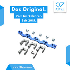 PDE Bridge for VW T5 2.5 TDI