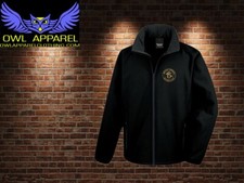 Brough Superior Motorcycles