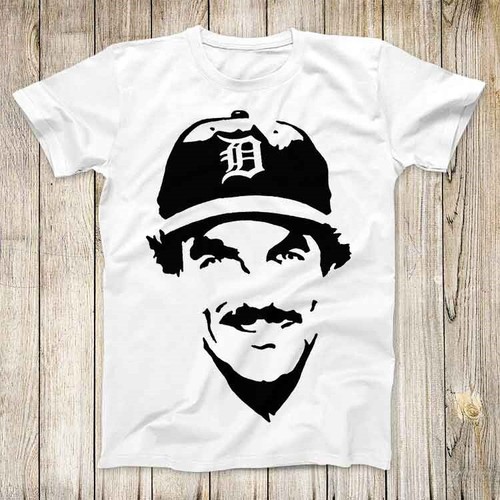 Thomas magnum island - thomas,