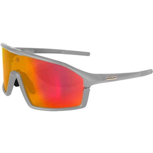 Endura gabbro cycling - endura, ii
