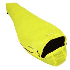 Vango Microlite 50 Sleeping