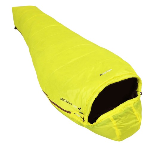 Vango microlite sleeping - vango,