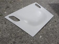 BMW E90 E91 E92 M3 STYLE