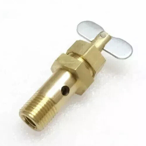 Fits mahindra tractors brass - mahindra,