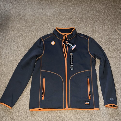 New timberland pro ballast - pro,