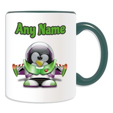Personalised Gift Buzz