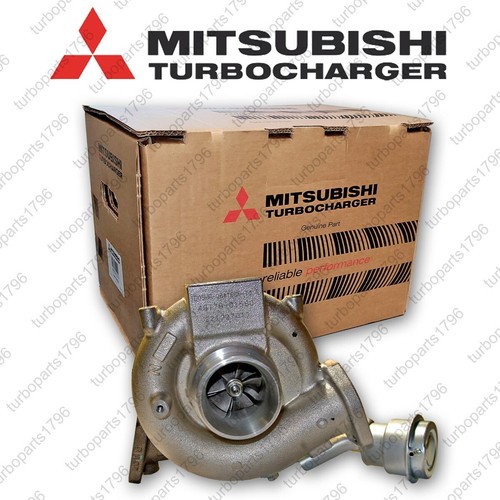 1515a054 turbocharger - 1515a054,