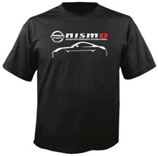 New Nissan 350z nizmo Side