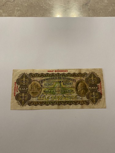 Commonwealth australia - of,