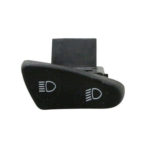 Piaggio 294877 high beam