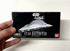 Star Wars Kit - 1/14500 STAR