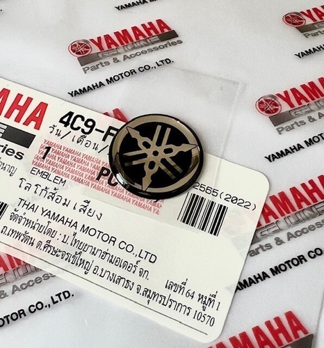 18mm yamaha tuning - x,