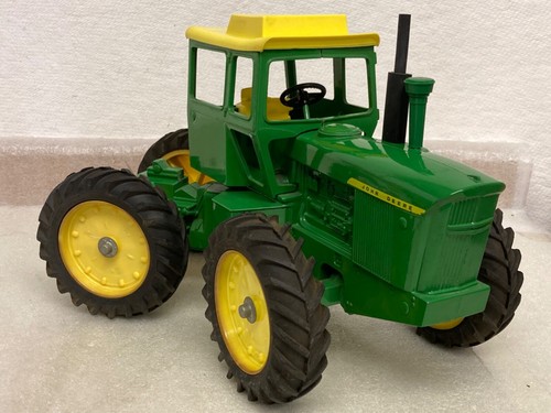 Scale 1970 ertl no510 - 1/16,