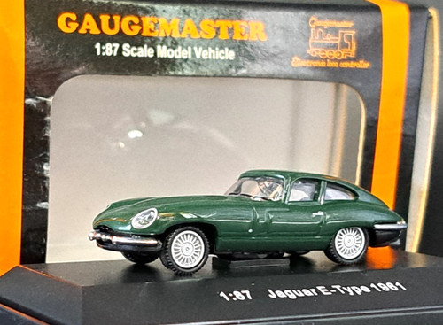 Gaugemaster gm315 oo - gm315, oo/ho