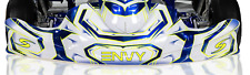 Go Kart Synergy Envy 950 -