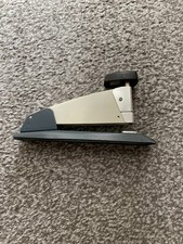 Vintage Ofrex Stapler Model 409 Made England