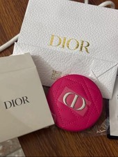 Christian Dior Beauty VIP Gift