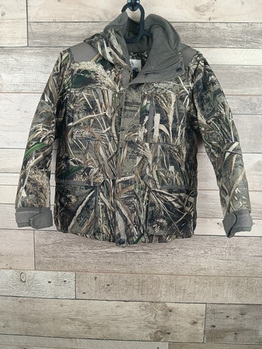 Magellan outdoors youth small - magellan,