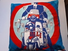 Jimmy From Quadrophenia