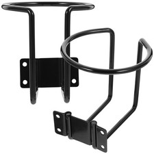  2 Pcs Motorhome Cup Holder