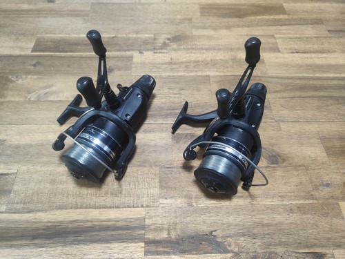 Shimano st10000 bait - shimano,