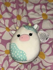 Belana The Cow Easter