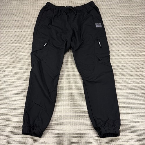 Adidas originals cargo - originals,