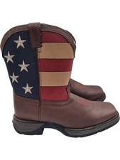 Durango Kids Western Cowboy